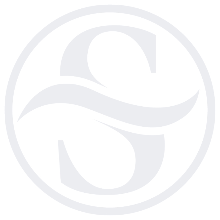 Smith Salley Wealth Management Greensboro alternate logo